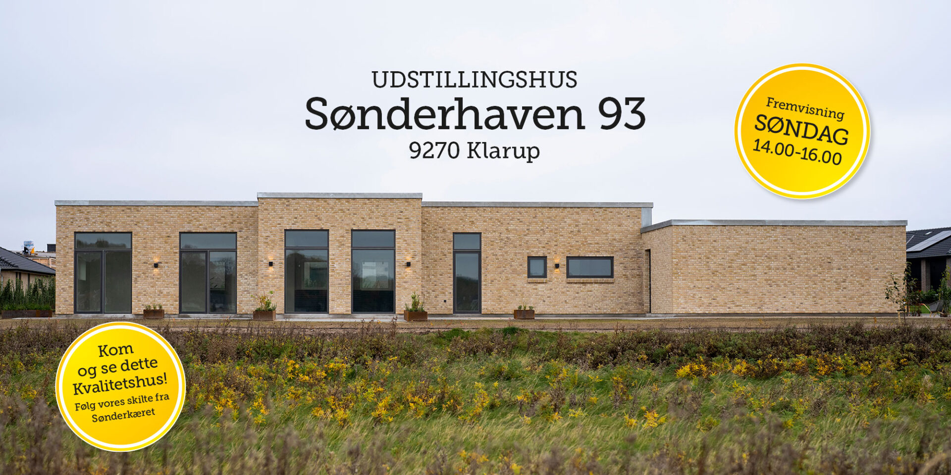 sonderhaven-93